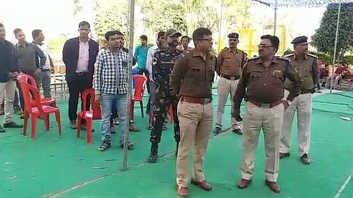 फोटो: सोशल मीडिया