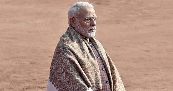  कृषि विकास दर गिरी औंधे मुंह,  सरकार ने सीएसओ के आंकड़ों को नकारा