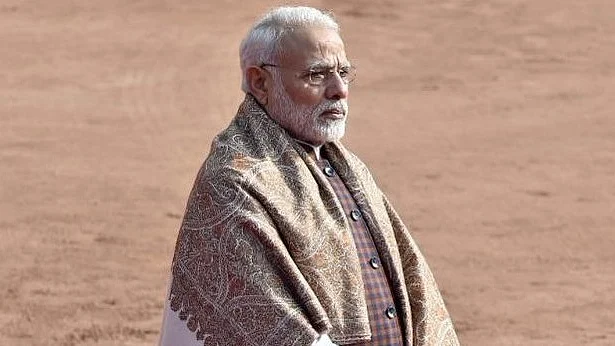 फोटो: सोशल मीडिया&nbsp;
