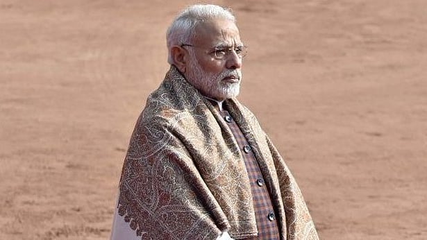 फोटो: सोशल मीडिया&nbsp;