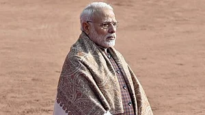 कृषि विकास दर गिरी औंधे मुंह, सरकार ने सीएसओ के आंकड़ों को नकारा