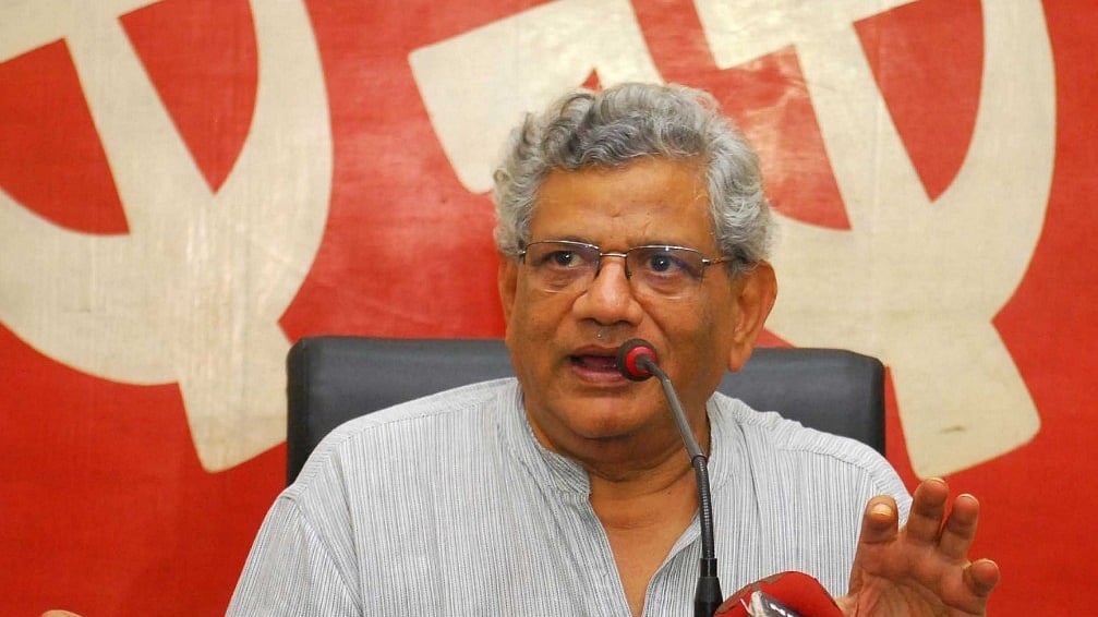 फोटो : IANS
