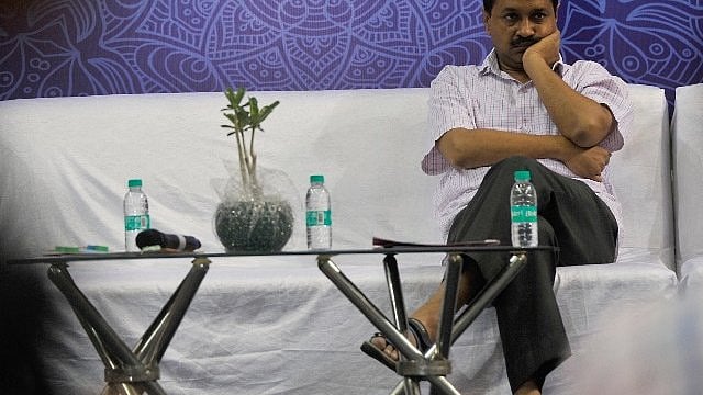 फोटो : IANS