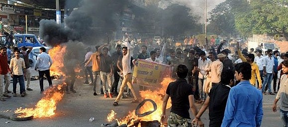 फोटो: सोशल मीडिया