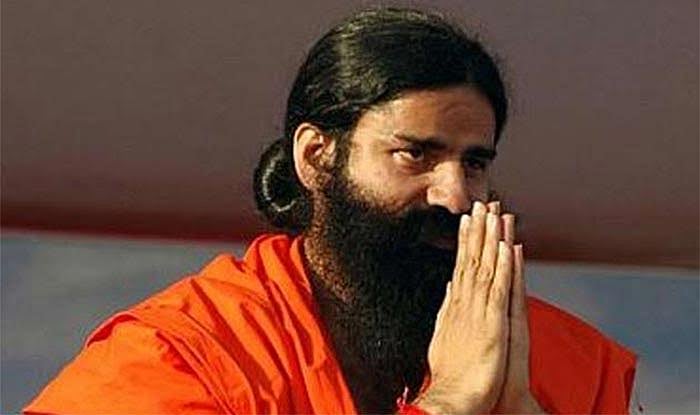 रामदेव की कंपनी पतंजलि के दो उत्पादों को लेकर विवाद, नकल के आरोप में हार्पिक बनाने वाली कंपनी पहुंची कोर्ट
