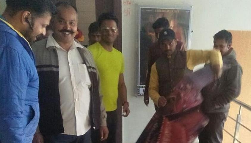 फोटो: सोशल मीडिया
