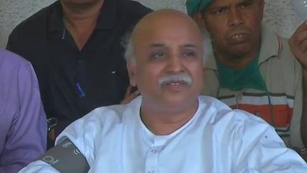 फोटो: सोशल मीडिया