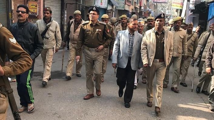 फोटोः सोशल मीडिया
