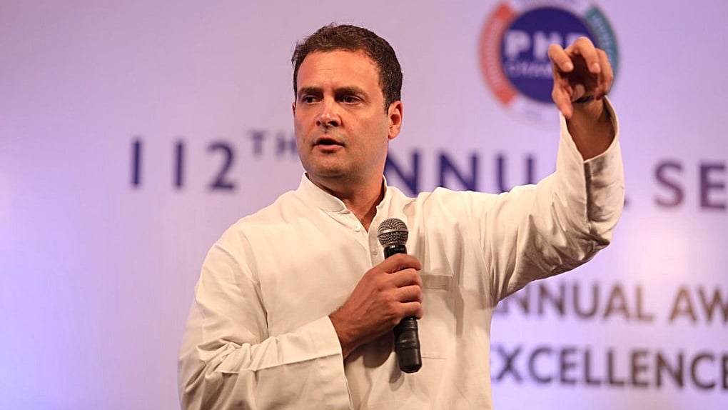 फोटो सौजन्य : inc.in