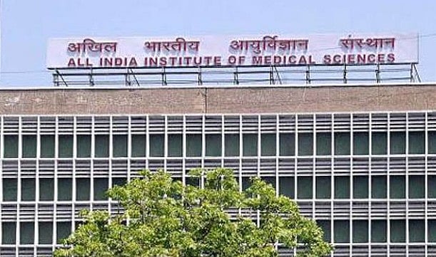 भ्रष्टाचार पर मोदी सरकार के खोखले दावे उजागर, एम्स के खरीद घोटाले में हाईकोर्ट के दखल के बाद एफआईआर