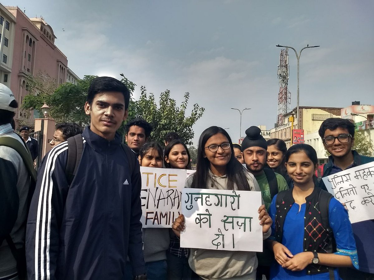 फोटो: नवजीवन&nbsp;