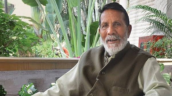 फोटो: सोशल मीडिया&nbsp;
