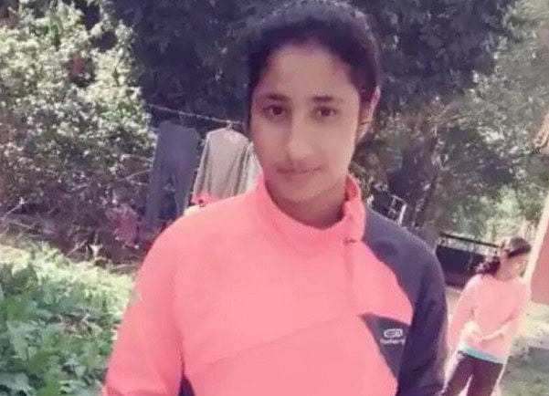 फोटो: नवजीवन