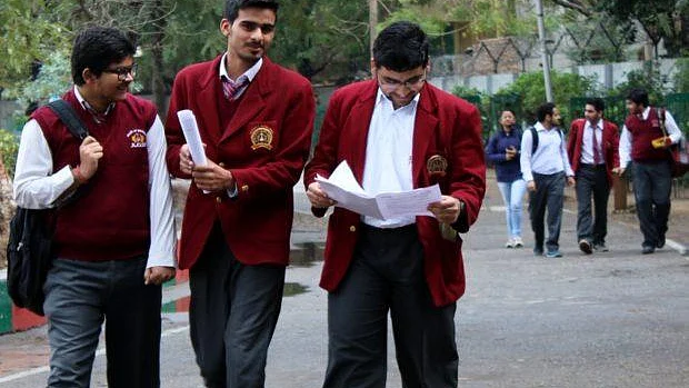 फोटो : सोशल मीडिया