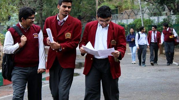 फोटो : सोशल मीडिया