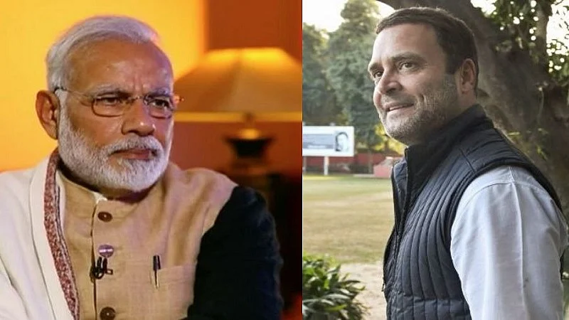 फोटोः सोशल मीडिया