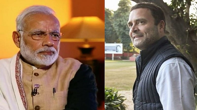 फोटोः सोशल मीडिया