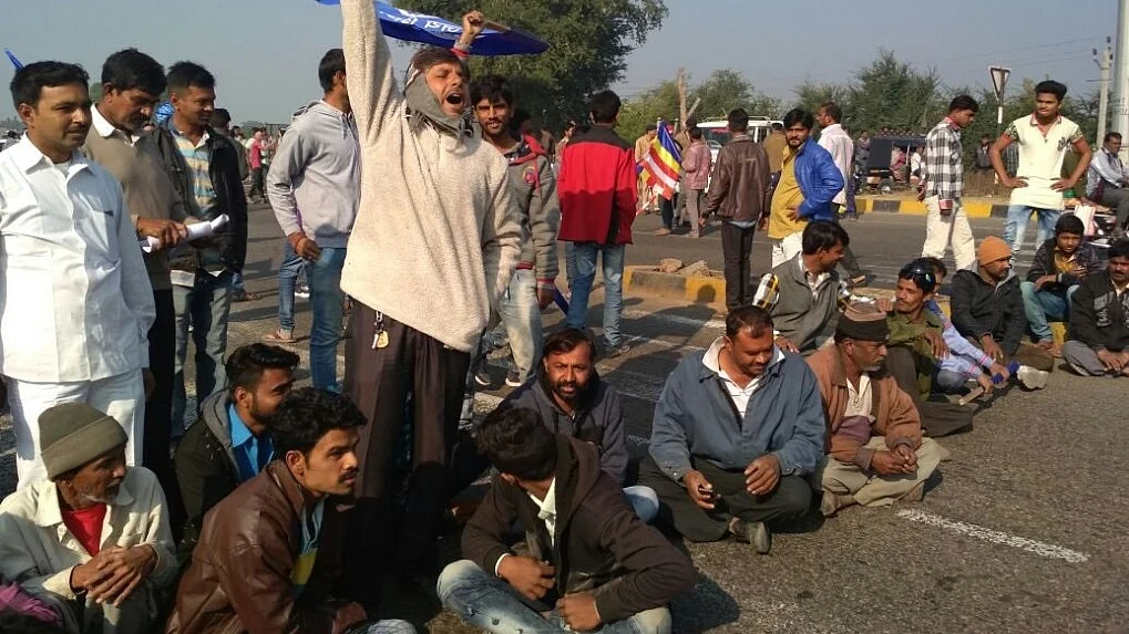 फोटो: सोशल मीडिया 