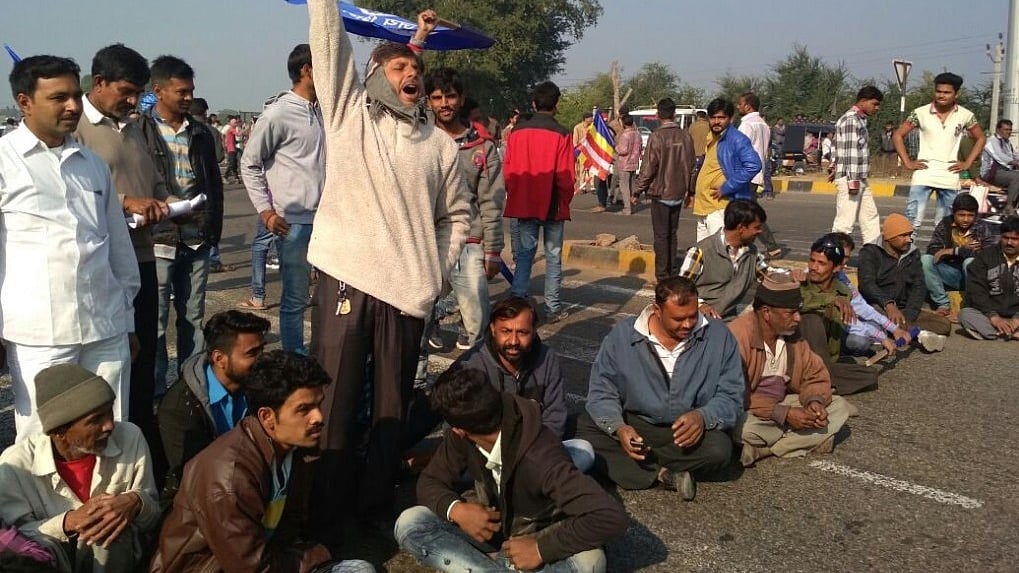 फोटो: सोशल मीडिया 