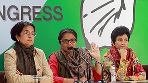 मन की बात में हरियाणा में बलात्कार की घटनाओं पर जवाब दें पीएमः कांग्रेस