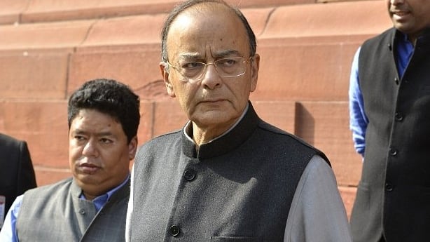 फोटो: IANS