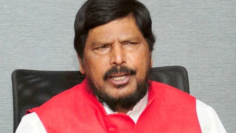 फोटो: IANS