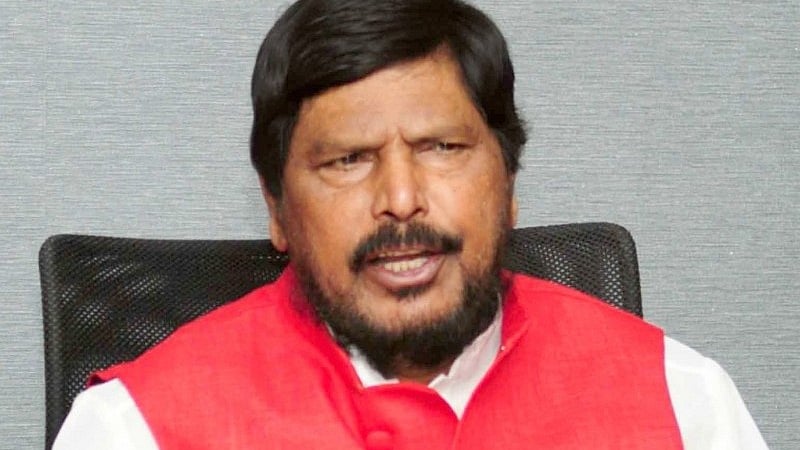फोटो: IANS