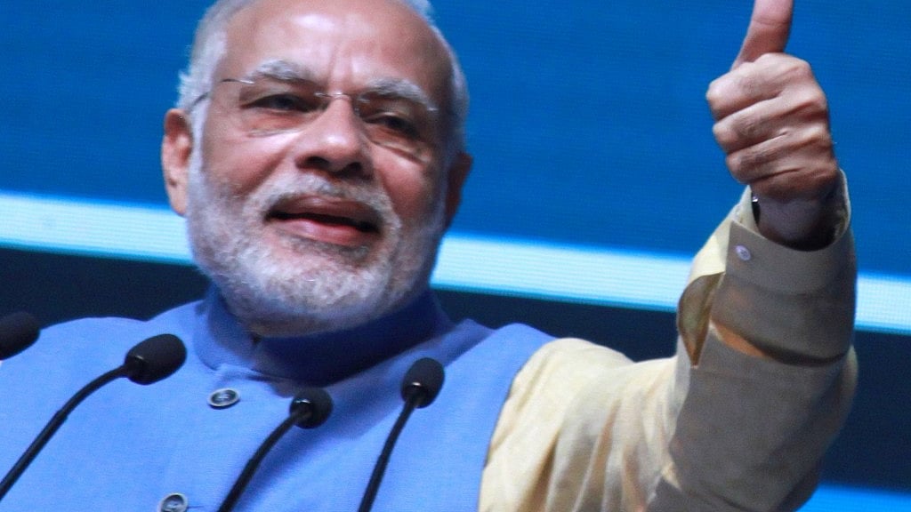 फोटोः सोशल मीडिया