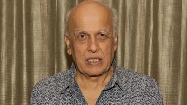 फोटो: IANS