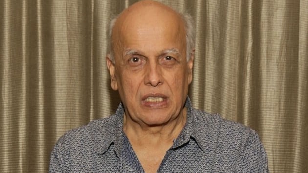 फोटो: IANS