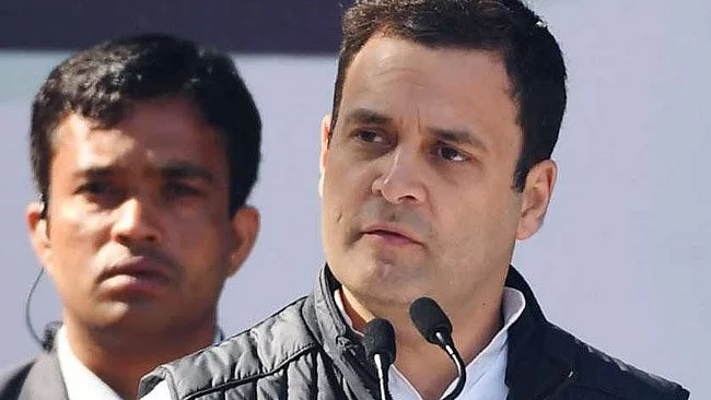 फोटोः सोशल मीडिया