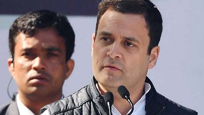 फोटोः सोशल मीडिया