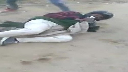 फोटो: सोशल मीडिया