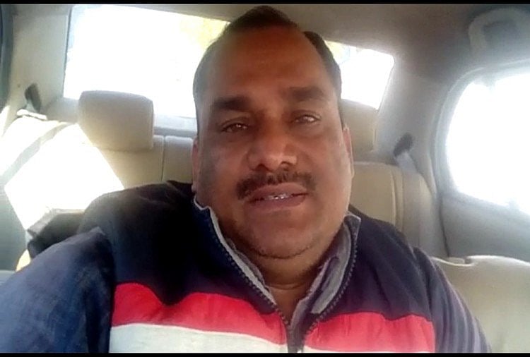 फोटोः सोशल मीडिया
