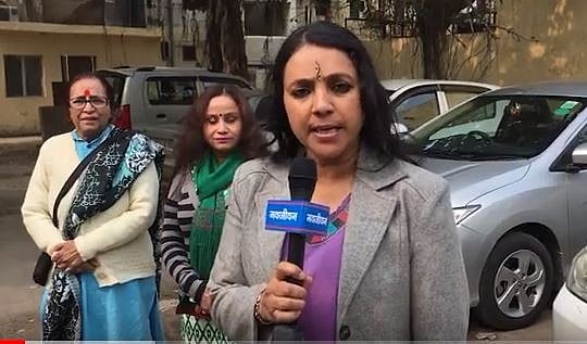 बजट 2018: क्या चाहती हैं महिलाएं मोदी सरकार के बजट से...