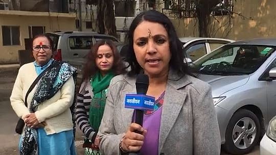 फोटो नवजीवन