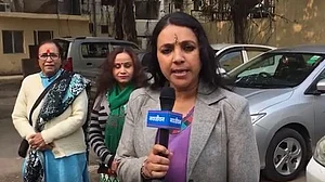 बजट 2018: क्या चाहती हैं महिलाएं मोदी सरकार के बजट से...