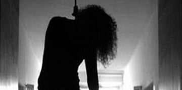 हिंदुत्व समर्थकों की धमकी के बाद ‘आई लव मुस्लिम्स’ लिखने वाली छात्रा ने की खुदकुशी 