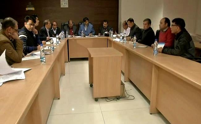 सुप्रीम कोर्ट मामला: बार काउंसिल की नजर में गलत कदम, 7 सदस्यीय प्रतिनिधिमंडल करेगा जजों के बीच मध्यस्थता