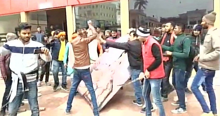 फोटोः सोशल मीडिया