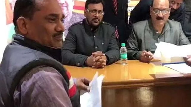 फोटोः सोशल मीडिया