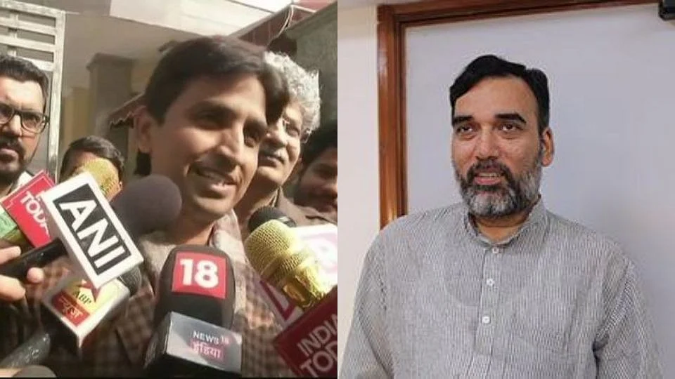 फोटोः सोशल मीडिया