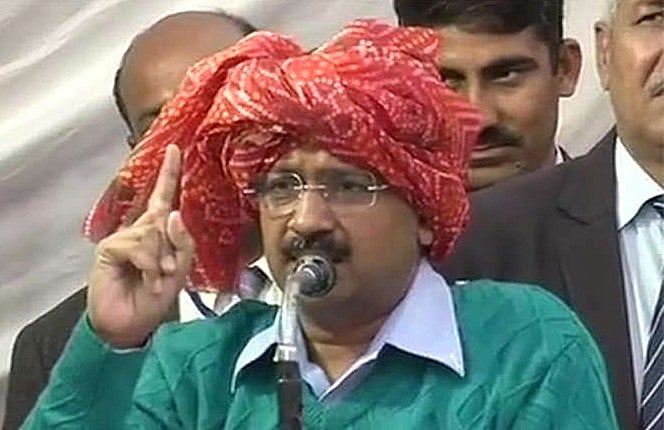 राष्ट्रपति ने भी अयोग्य ठहरा दिया 20 ‘आप’ विधायकों को:  जल्दबाजी तो नहीं कर दी उन्होंने?