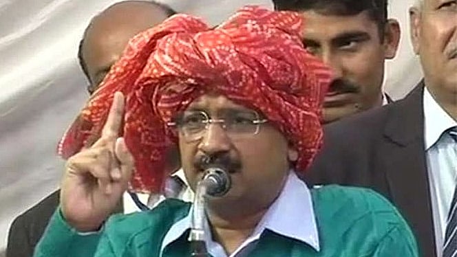 फोटो : सोशल मीडिया