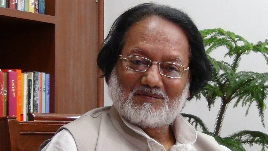 फोटो: सोशल मीडिया