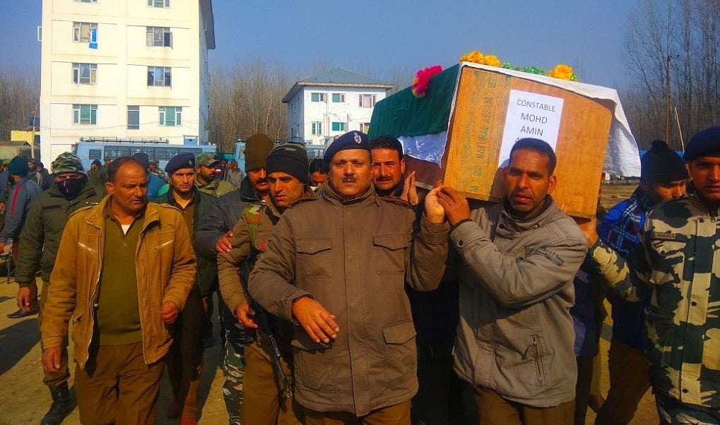 फोटोः सोशल मीडिया