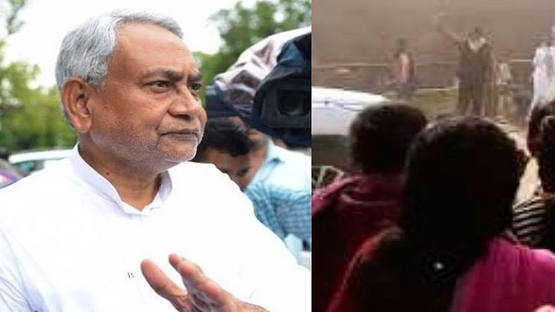 फोटोः सोशल मीडिया