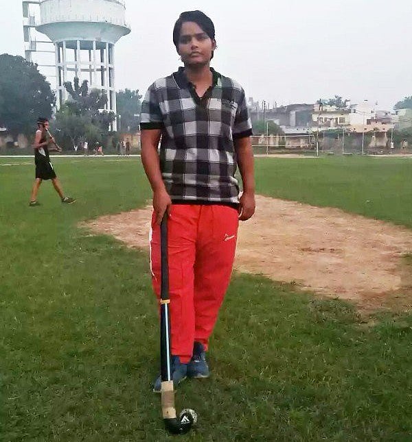फोटो: नवजीवन