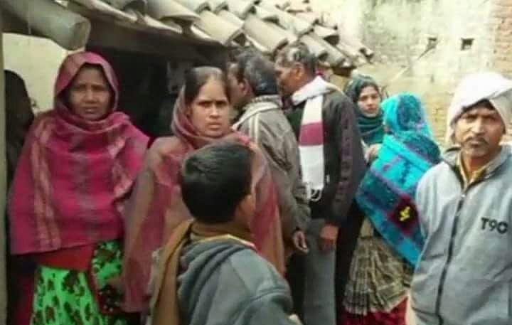 फोटोः आस मोहम्मद कैफ
