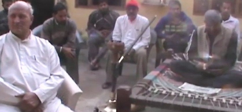फरीदाबाद के एशियन अस्पताल की असंवेदनशीलता, महिला और बच्चे की मौत के बाद परिवार को थमाया 18 लाख का बिल  